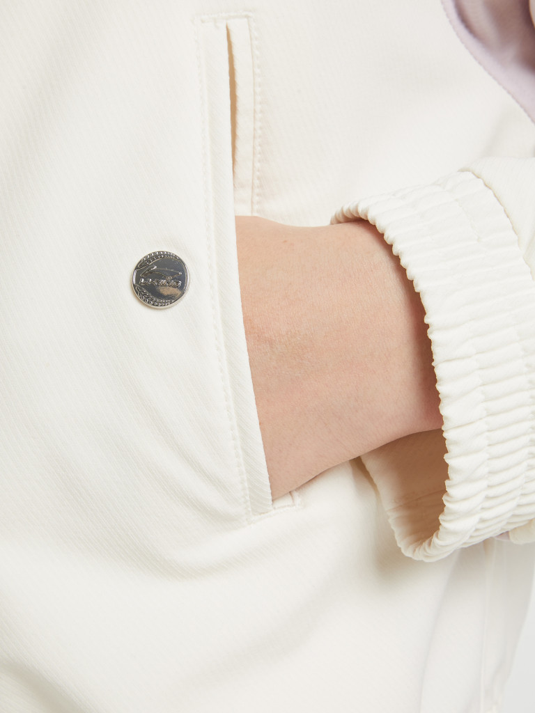 Ветровка женская Li-Ning Windbreaker