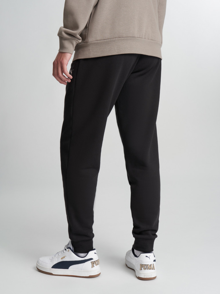 Костюм мужской PUMA Sport Fashion