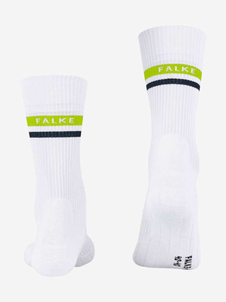 Мужские спортивные носки FALKE