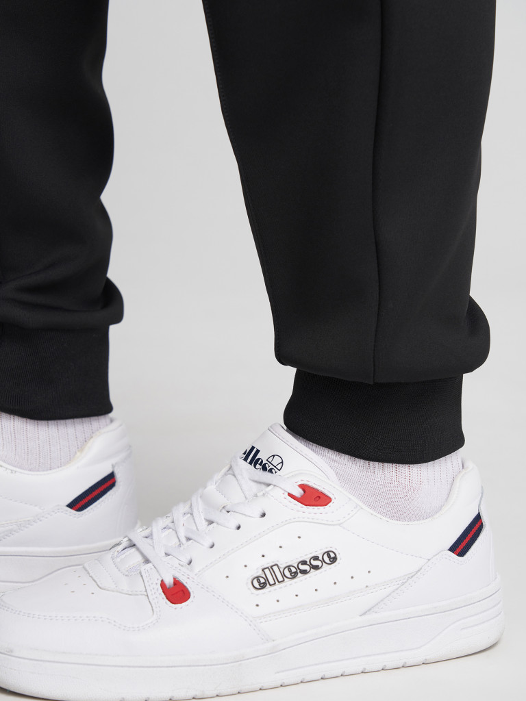 Брюки мужские Ellesse