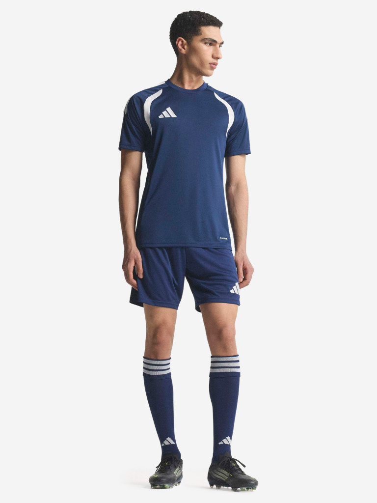 Шорты мужские Adidas Tiro26