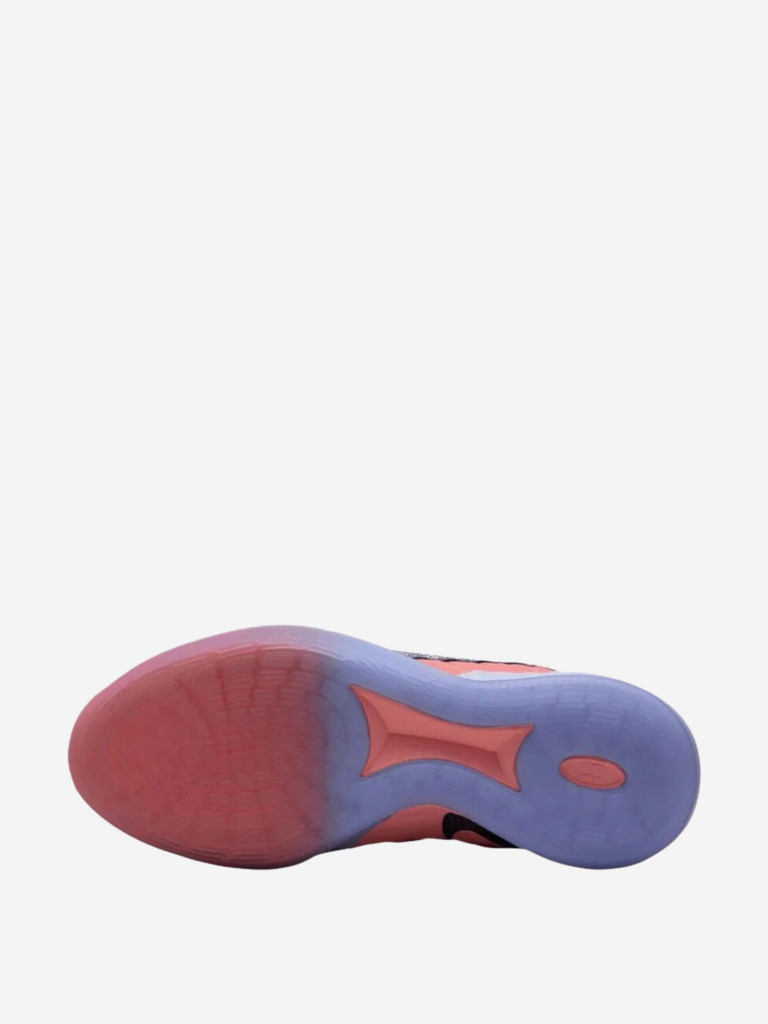 Кроссовки для баскетбола Nike Sabrina 3