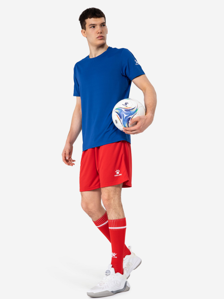 Футболка мужская Kelme