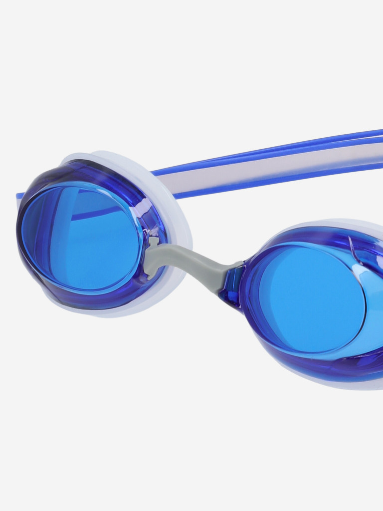 Очки для плавания детские Speedo Junior Vanquisher 3.0