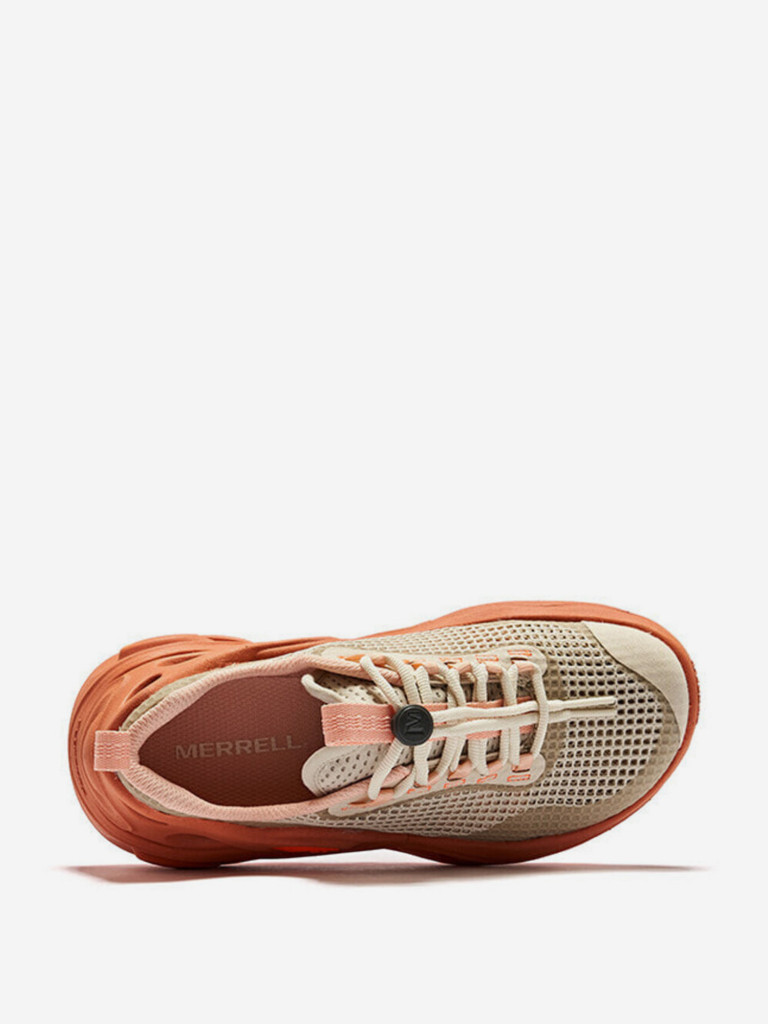 Кроссовки женские Merrell Hydro Next Gen Hiker