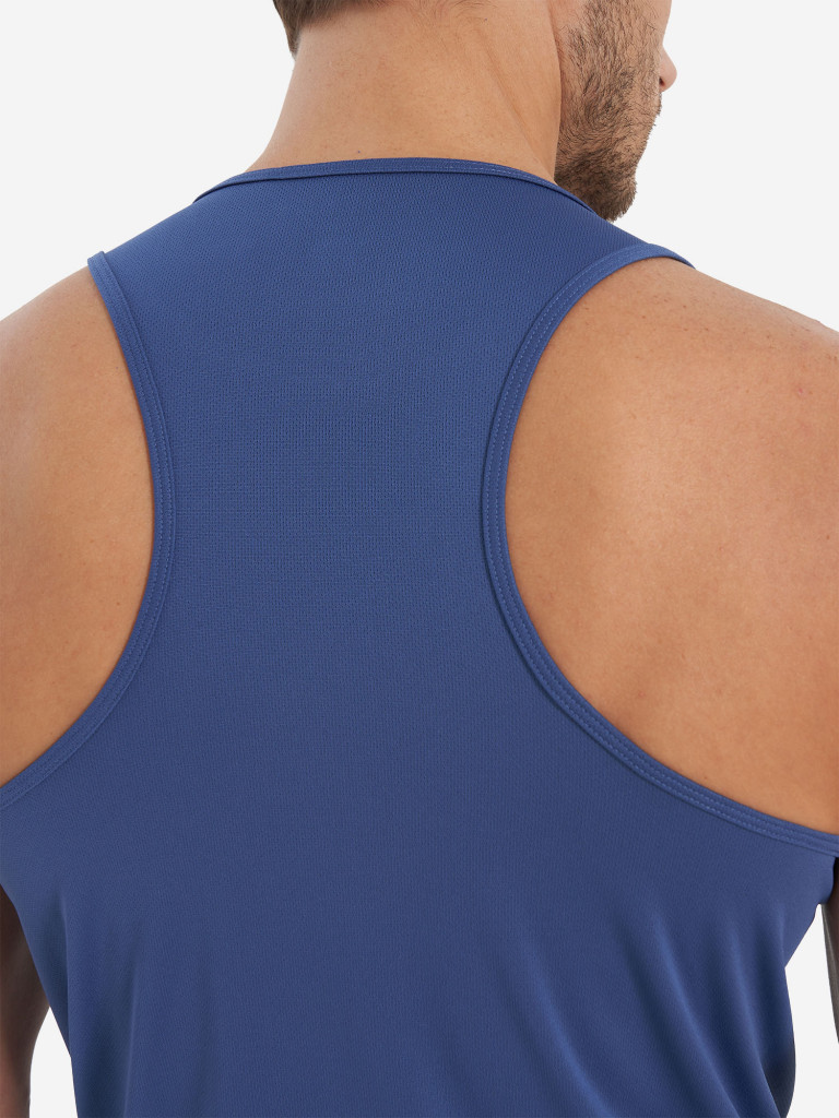 Майка мужская Demix