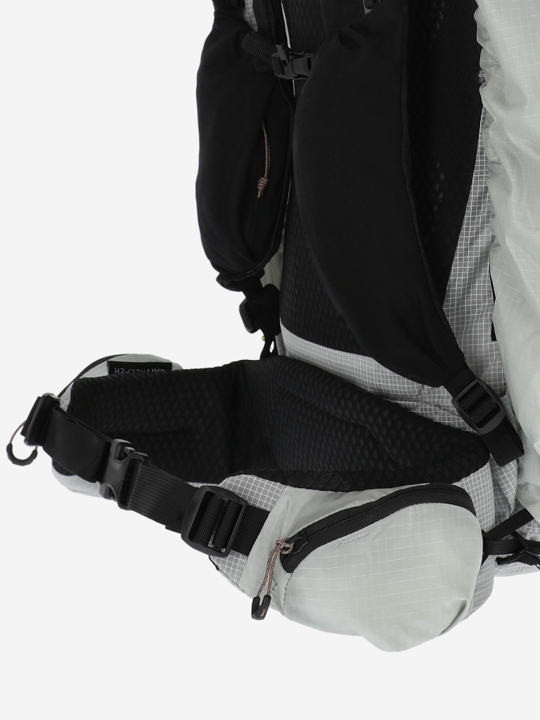 Рюкзак Mountain Hardwear Kazam™, 60 л