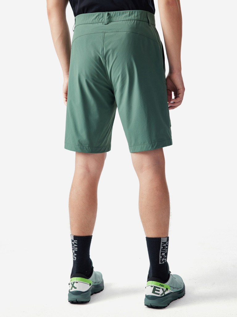 Шорты мужские Kailas