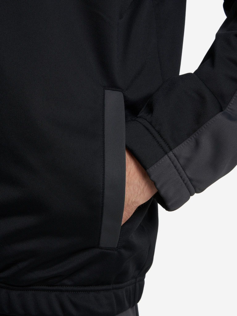 Костюм мужской Nike