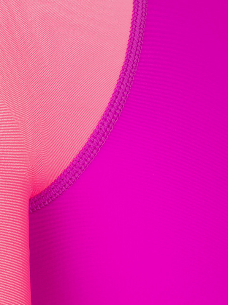 Рашгард для девочек Joss