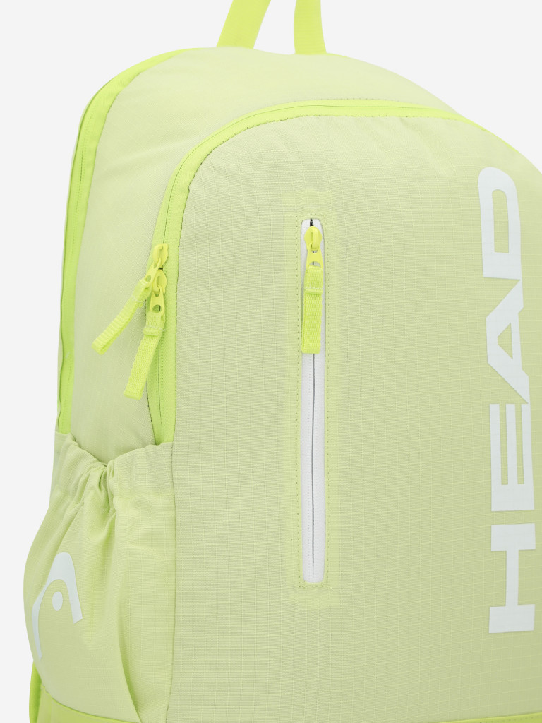 Рюкзак Head Base Backpack 17 л