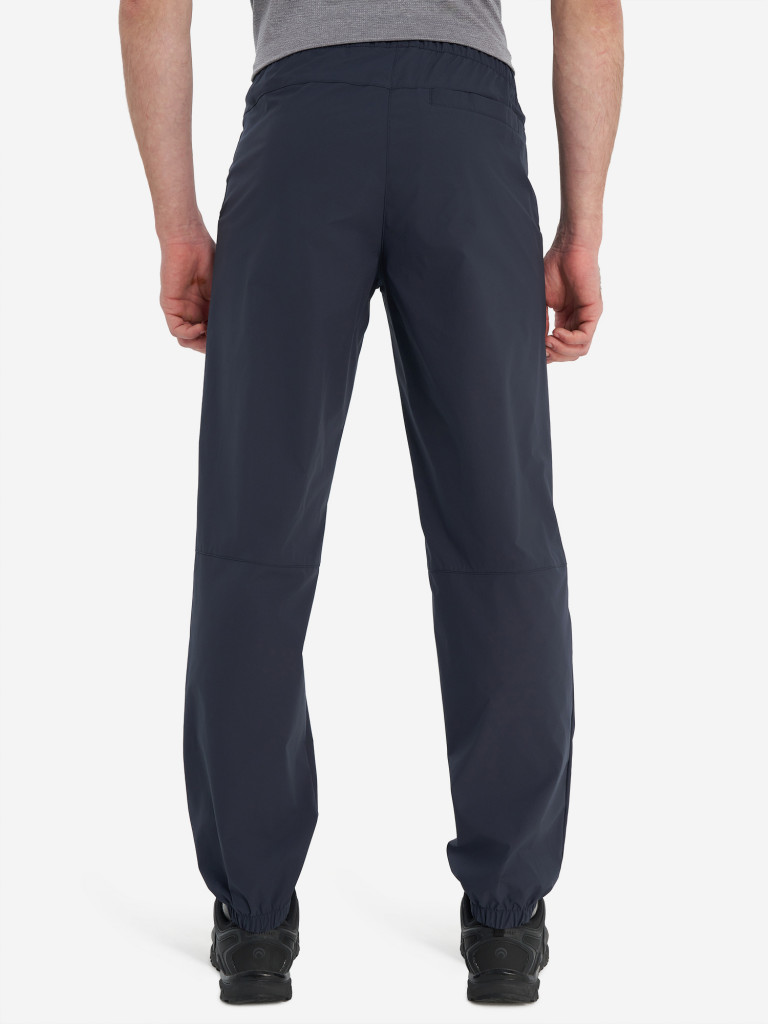 Брюки мужские Outventure