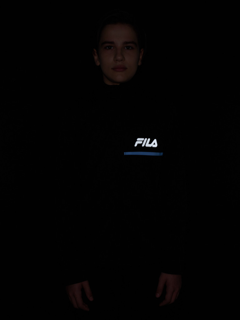 Костюм для мальчиков FILA