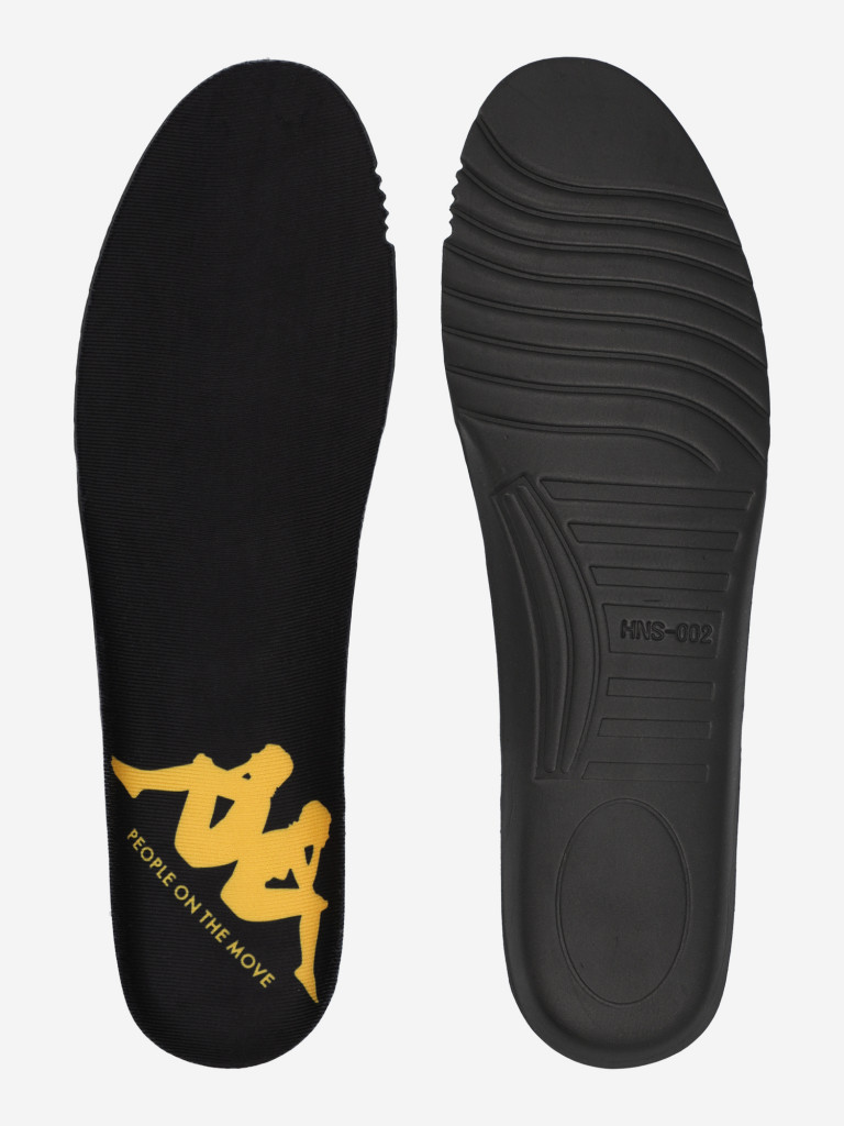 Бутсы мужские Kappa Corium TF