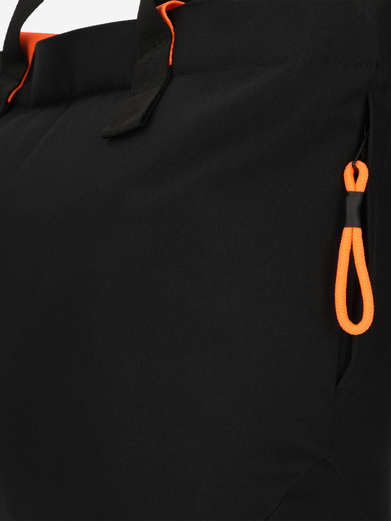 Сумка женская Adidas