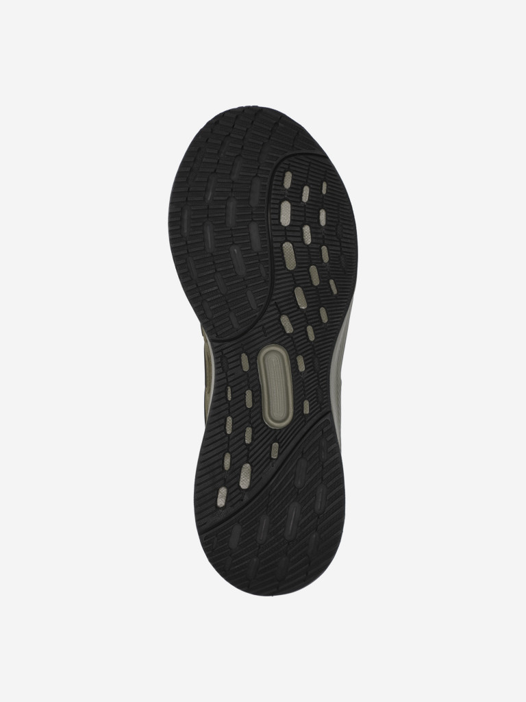 Кроссовки мужские adidas Ultrarun 5