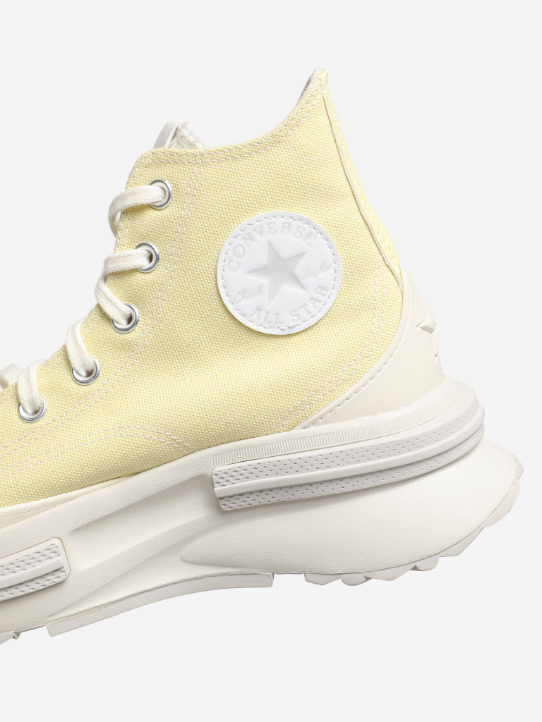 Кеды женские Converse Run Star Legacy CX