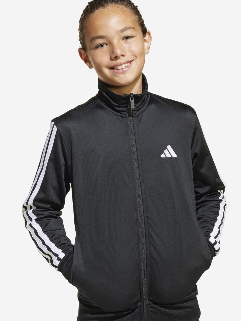 Спортивный костюм для мальчиков adidas