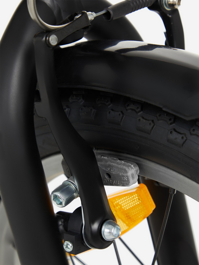 Велосипед детский Stern Flash 16"