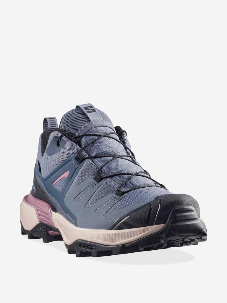 Кроссовки Salomon X Ultra 360 GTX W