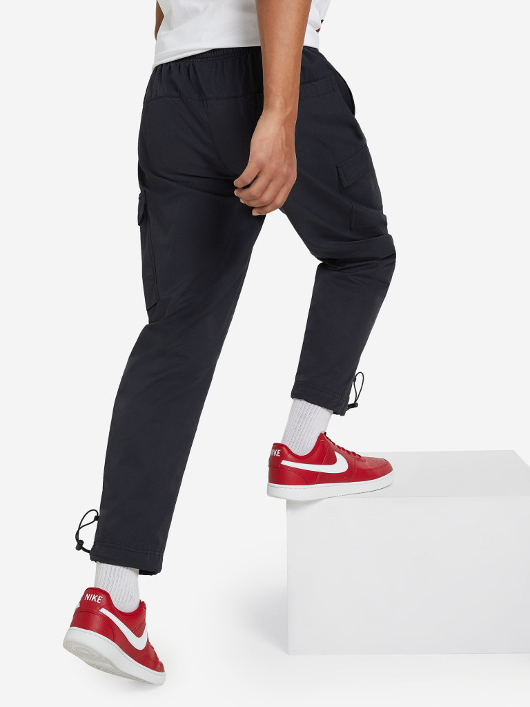 Брюки мужские Nike Sportswear