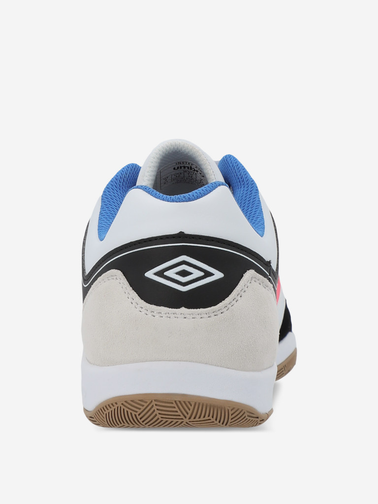Бутсы мужские Umbro Instep 2 Ic