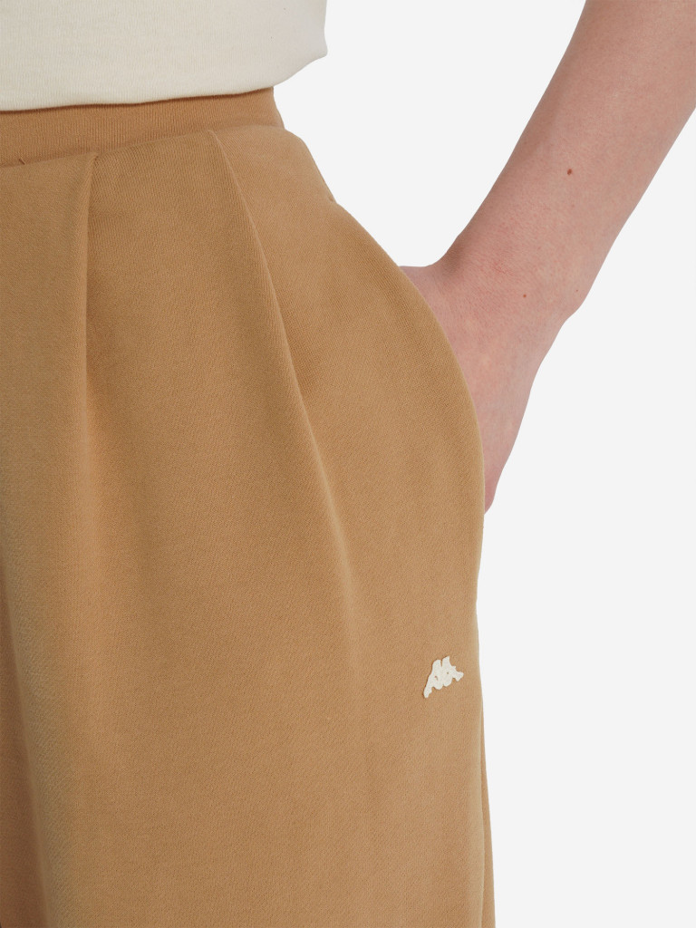 Брюки женские Robe di Kappa