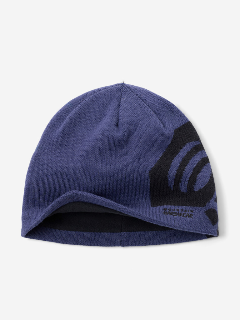 Шапка Mountain Hardwear Caelum Dome
