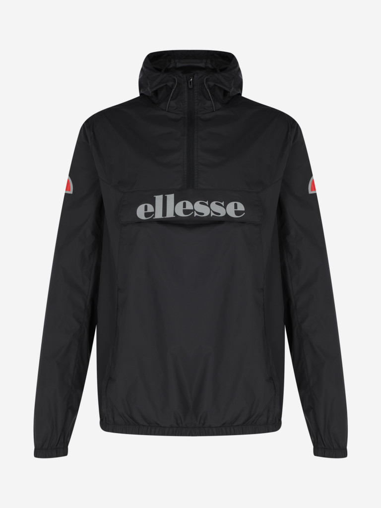 Ветровка мужская Ellesse Acera