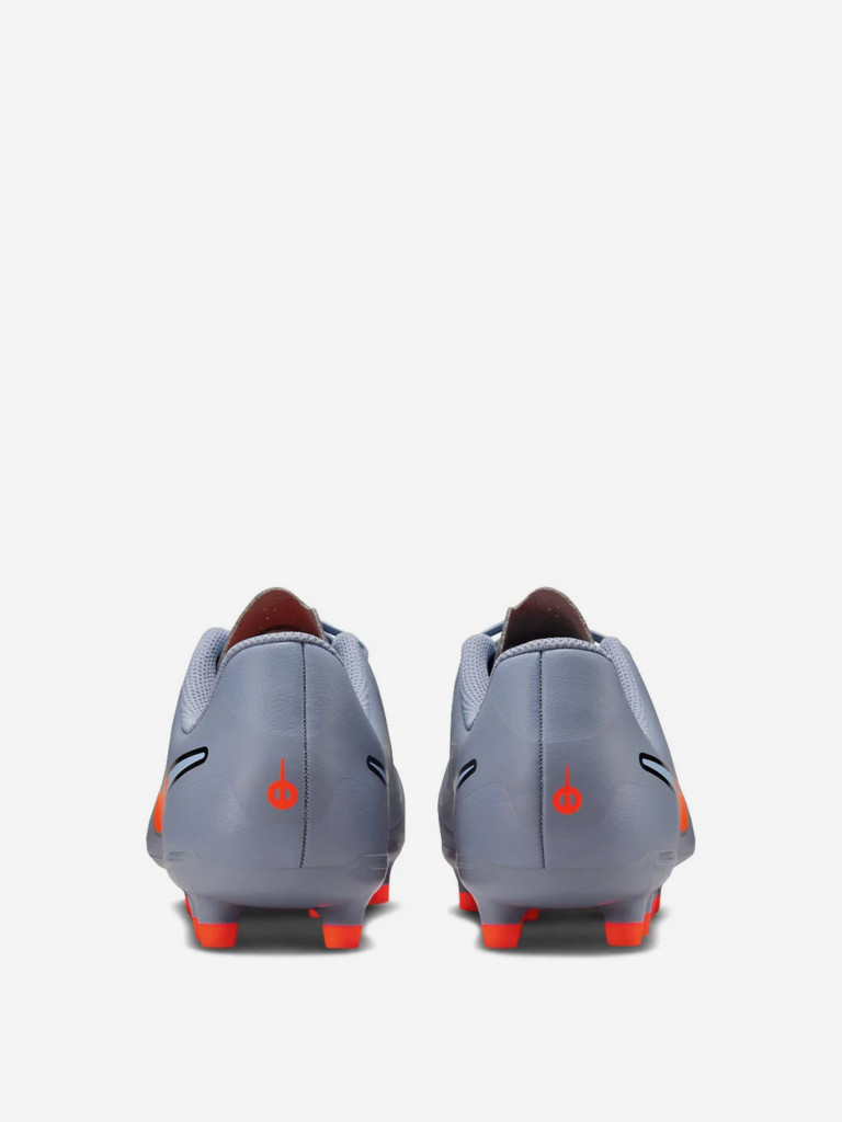 Бутсы для мальчиков Nike Legend 10 Club Fg/Mg