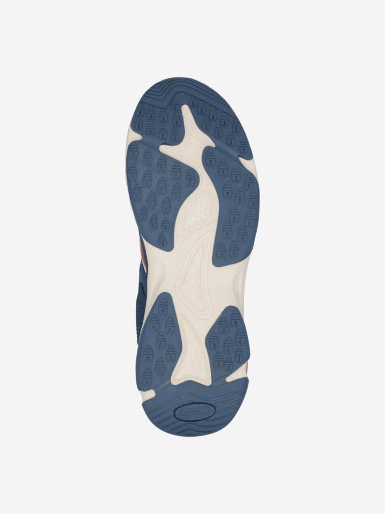 Кроссовки мужские GSD Turbo M