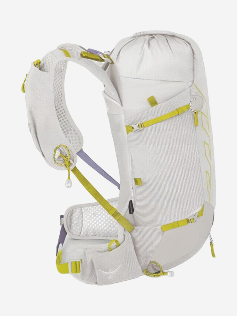 Рюкзак Osprey Talon Velocity 22 л