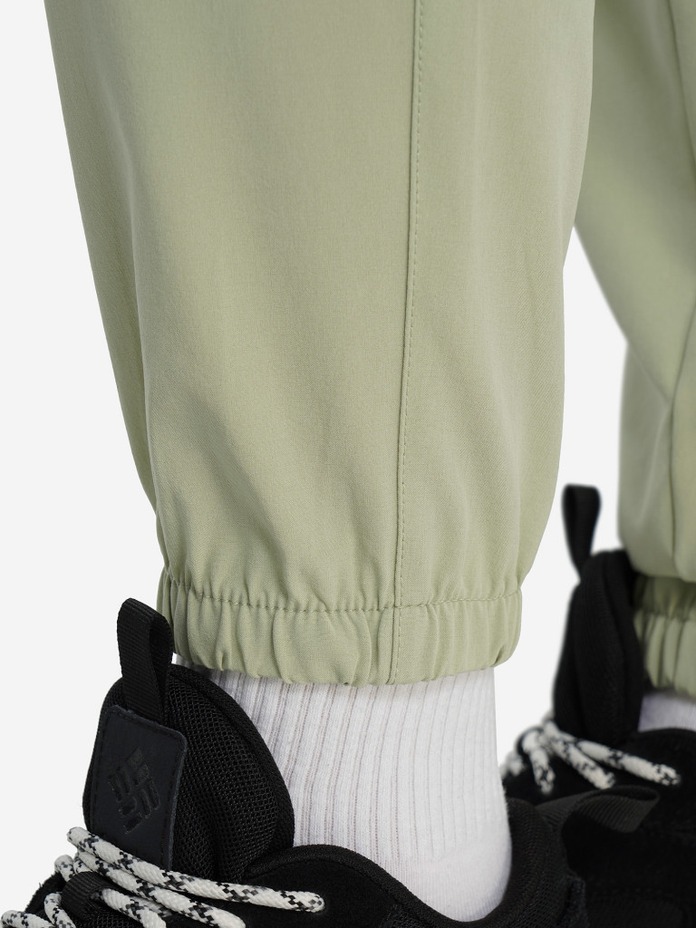 Брюки женские Outventure