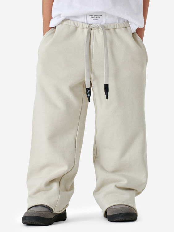 Брюки детские Happy Baby