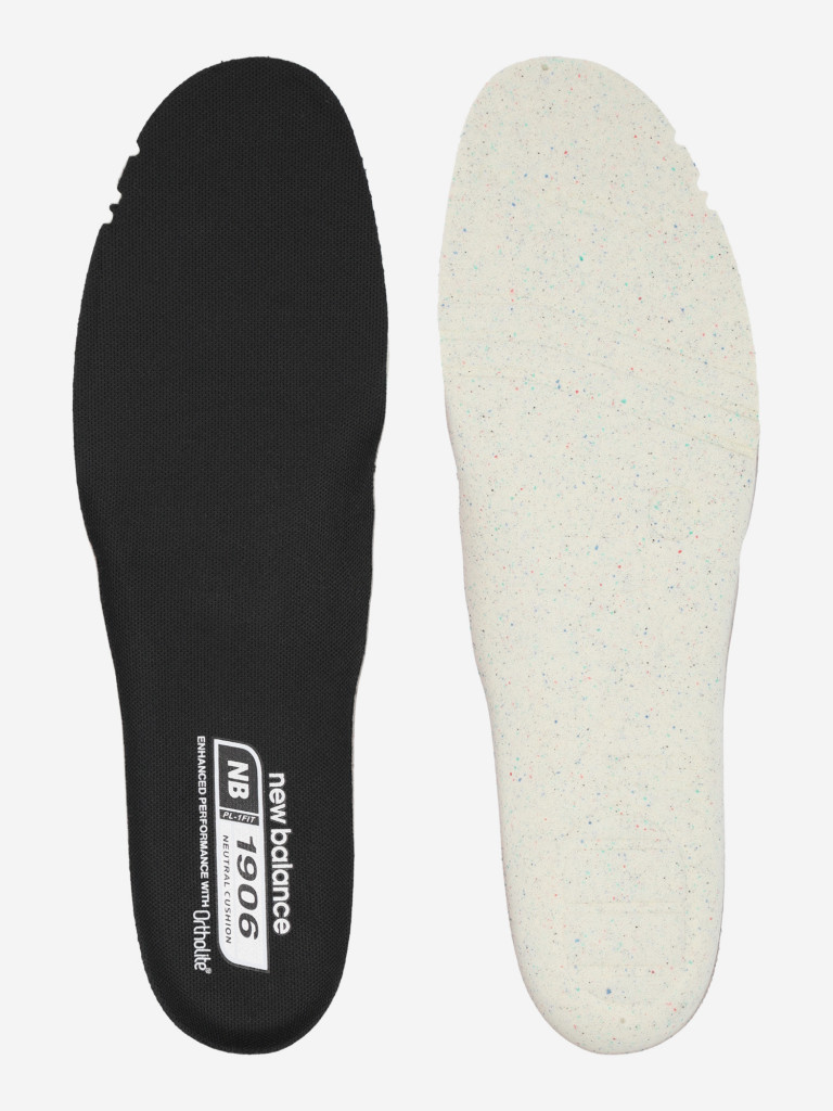 Кроссовки мужские New Balance 1906