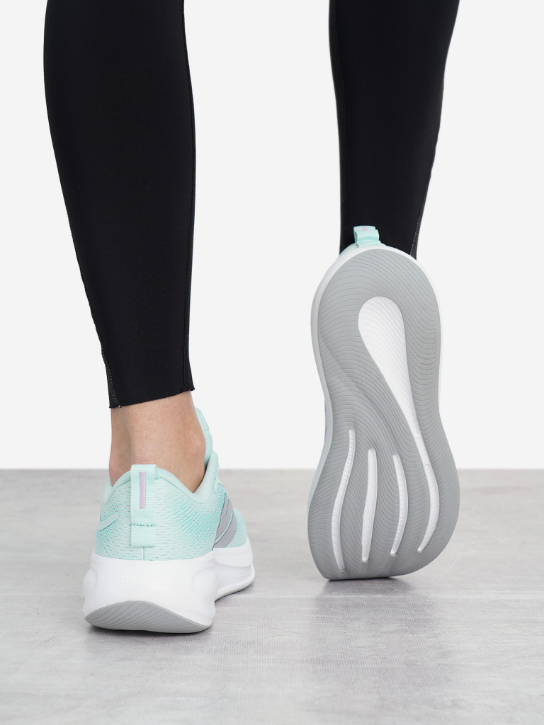 Кроссовки женские adidas Response Pace