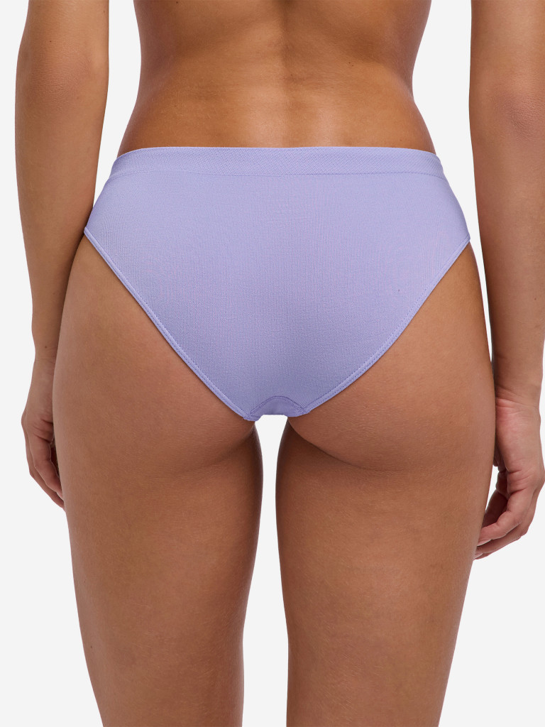 Женские трусы FALKE