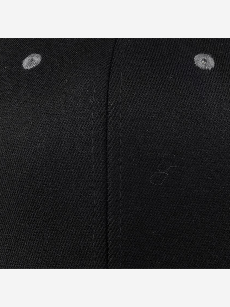 Бейсболка с прямым козырьком FLEXFIT 110FT