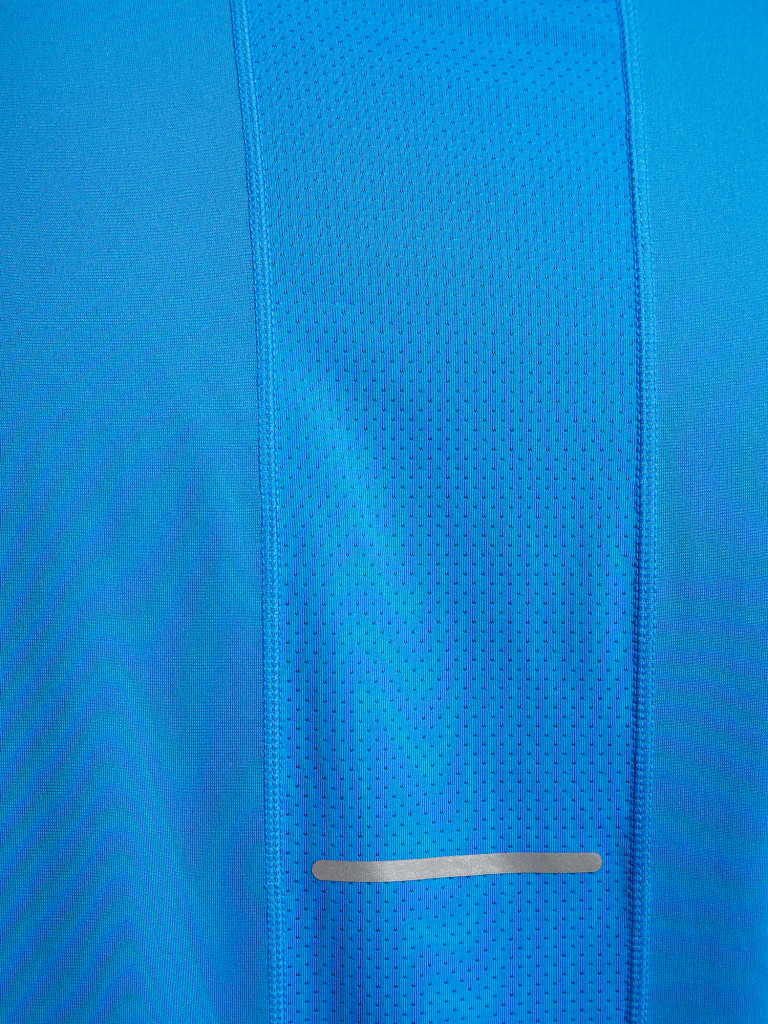 Лонгслив мужской ASICS Run