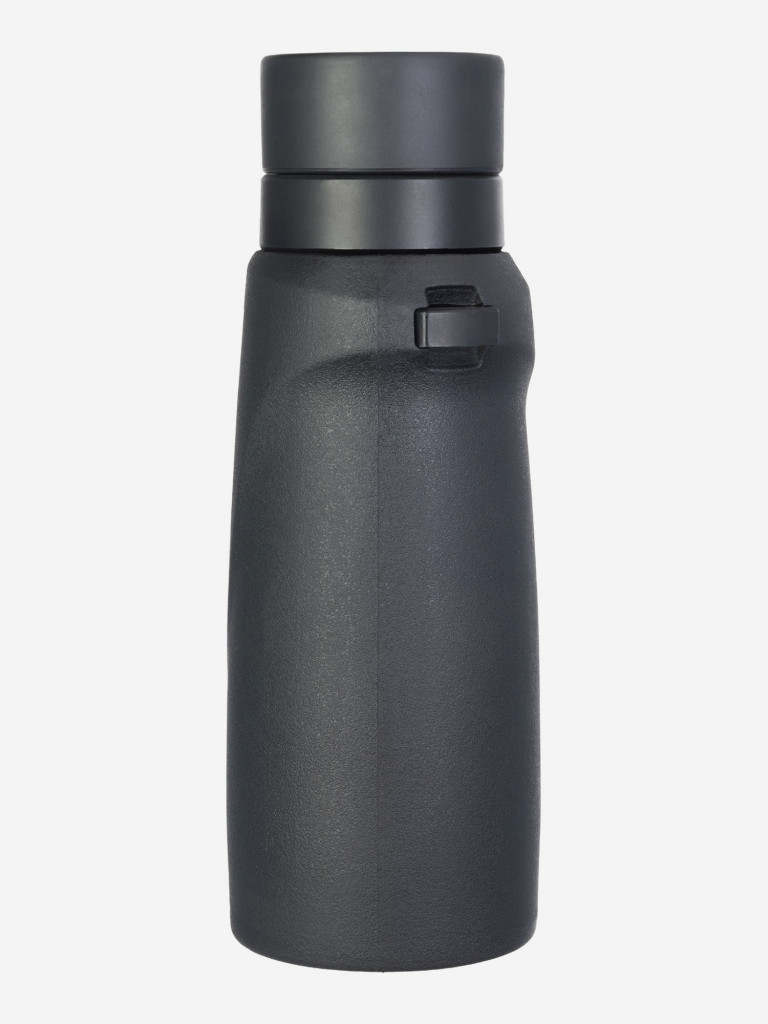 Бинокль Bresser TrueView 8x42 WP