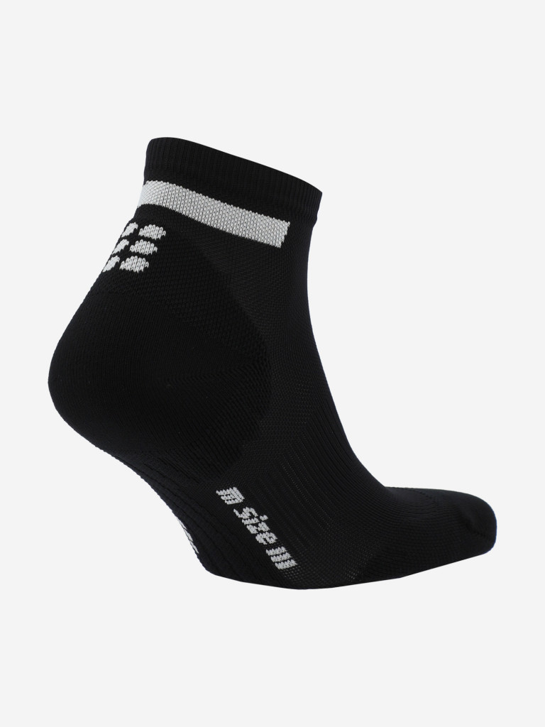 Носки мужские CEP Run, 1 пара