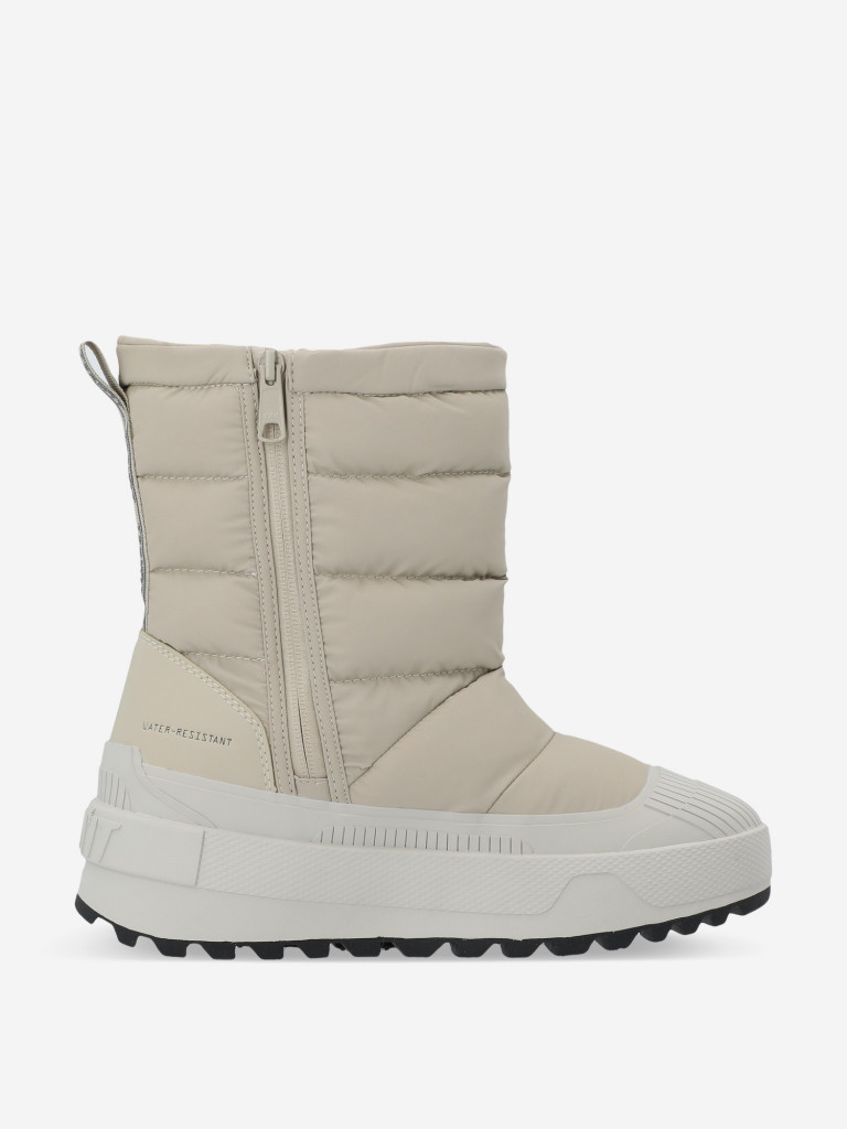 Дутики женские Termit Storm Boot WTR