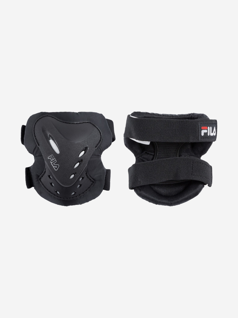Набор защиты из 3-х предметов детский FILA FP GEAR