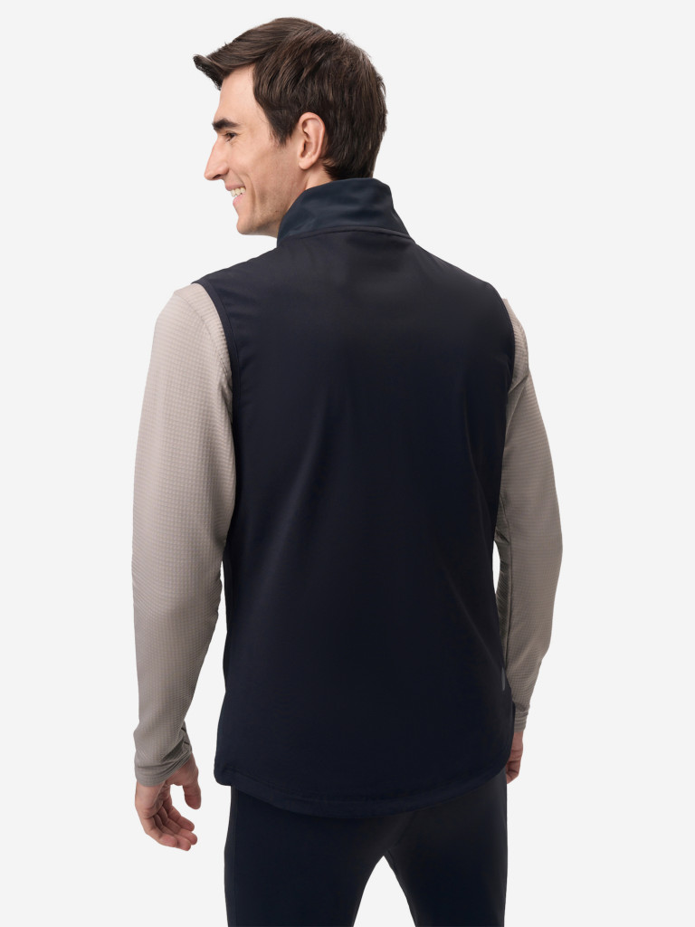 Жилет мужской GRI, Норд