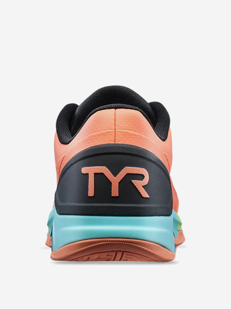 Кроссовки для фитнеса TYR CXT3 Men's