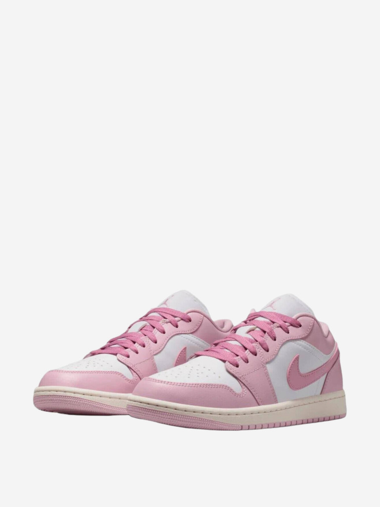Кеды женские Nike Jordan 1 Low
