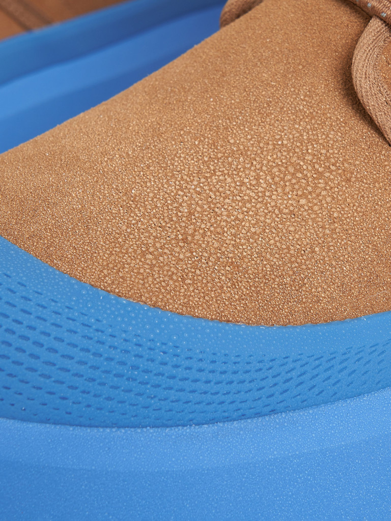 Угги мужские UGG Neumel Weather Hybrid