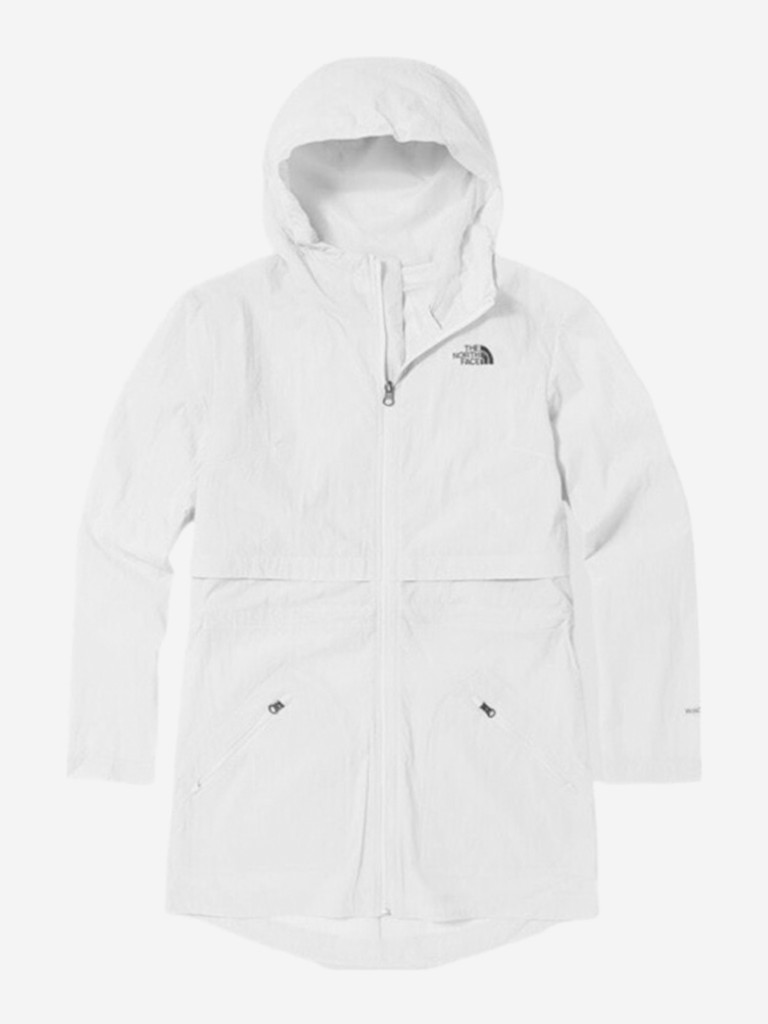 Куртка The North Face