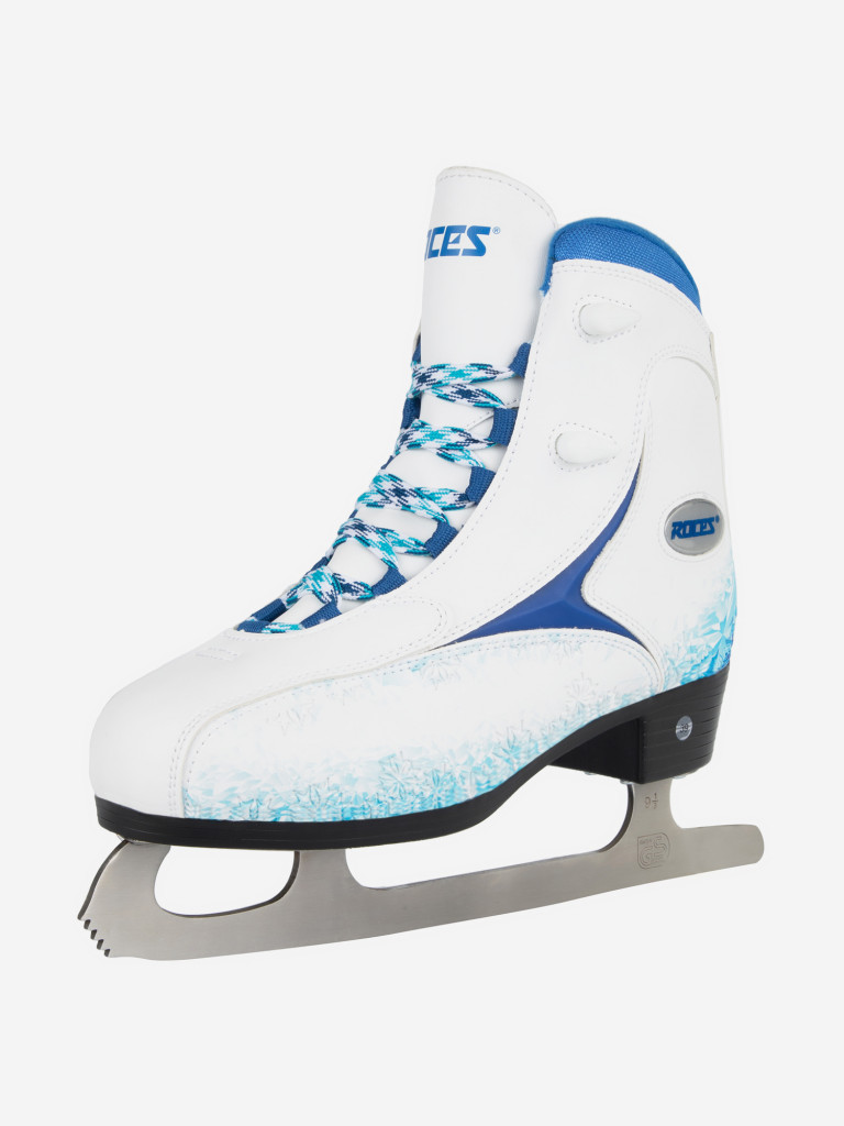 Фитнес-коньки Roces RFG2