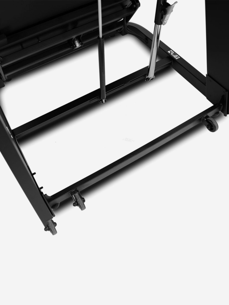 Беговая дорожка коммерческая Bronze Gym Walkway